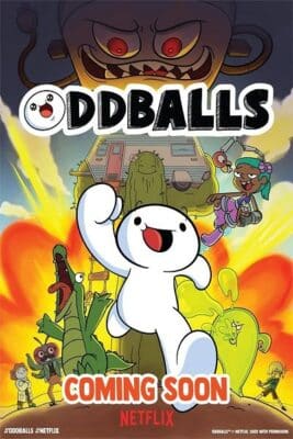 Oddballs_11zon