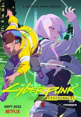 cyberpunk-edgerunners