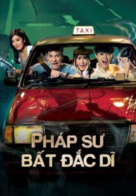 phap-su-bat-dac-di