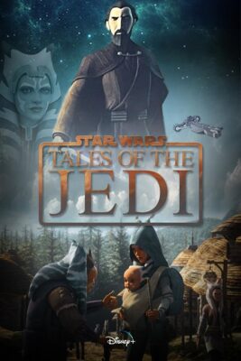 star-wars-tales-of-the-jedi