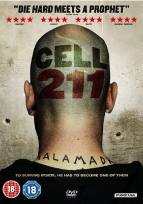 Cell-211